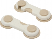 Блокиратор для мебели